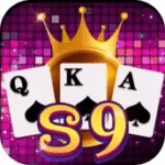 S 9 Game