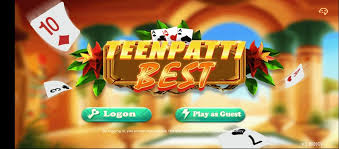 3 patti best