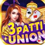3-patti-union