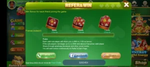3 Patti Boss APK Pakistan | V1.23(0) Free Download 2025 2