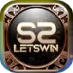 S2LetsWin