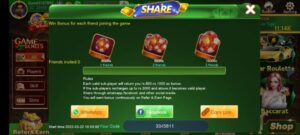 3 Patti Crown APK Pakistan Free Download for Android 4
