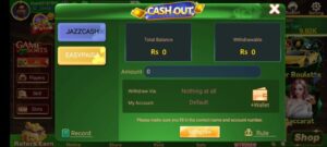 3 Patti Crown APK Pakistan Free Download for Android 3