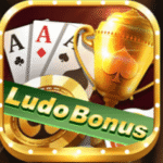 LUDO BONUS