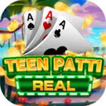 3 patti real