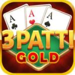 3 PATTI GOLG