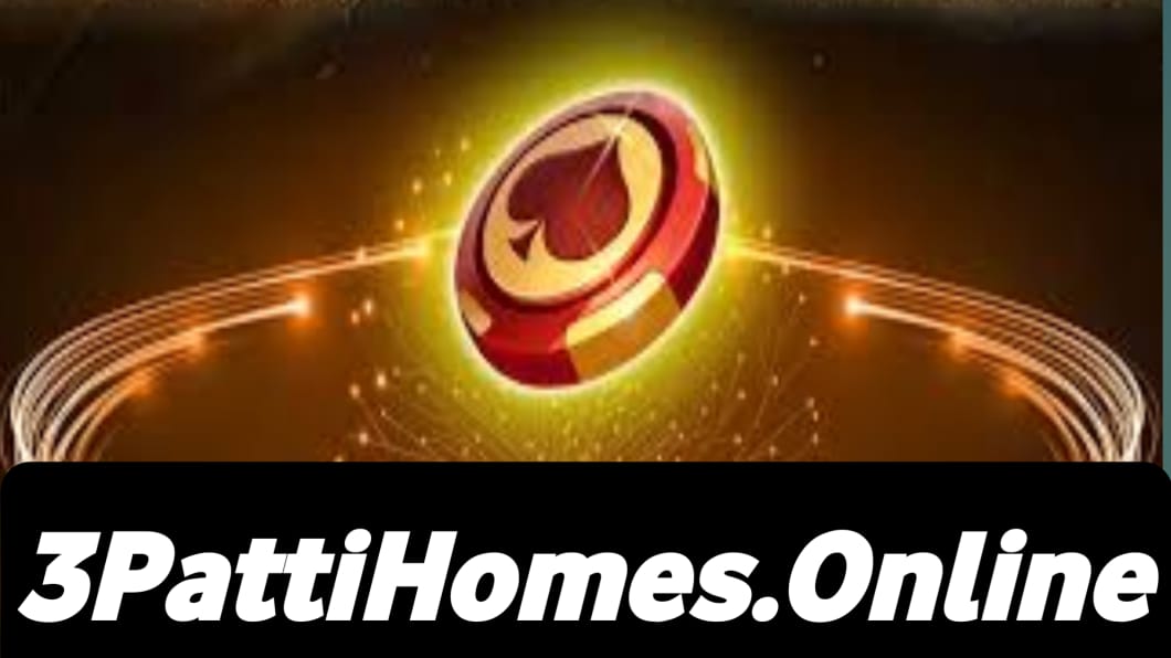 3pattihomes.online