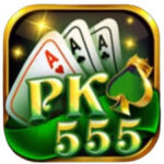pk 555
